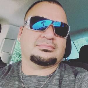 Meet your Posher, Jesse